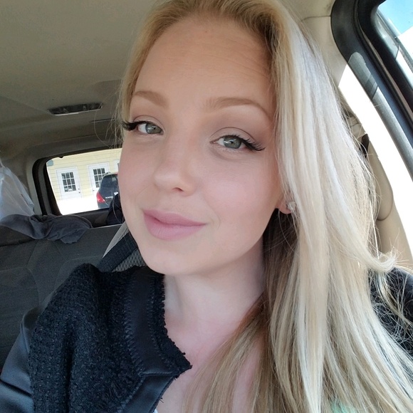 tipsybumblebee